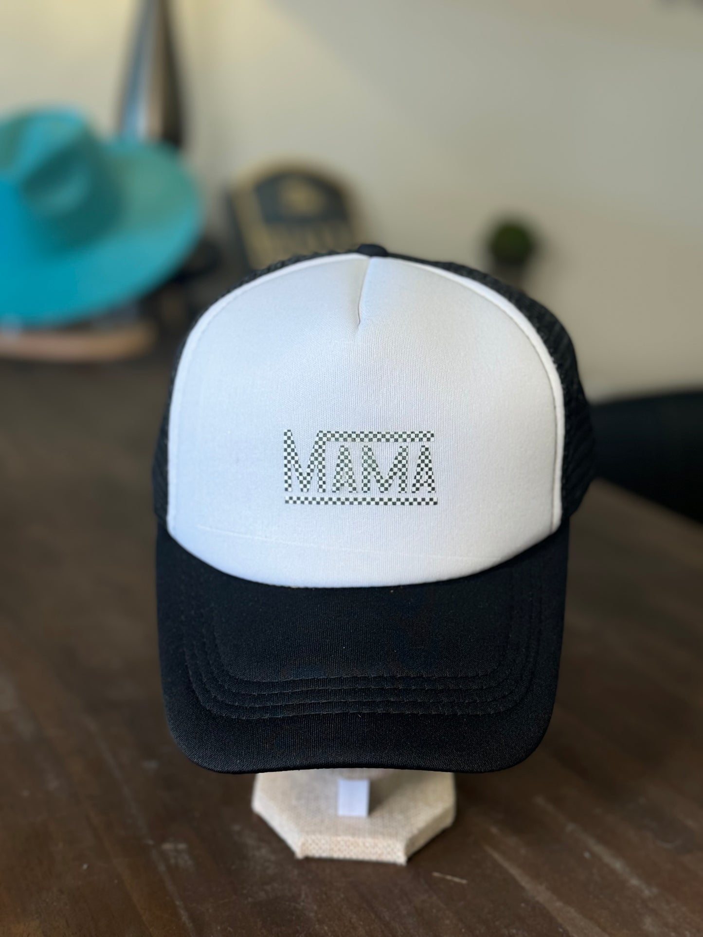Trucker Hats