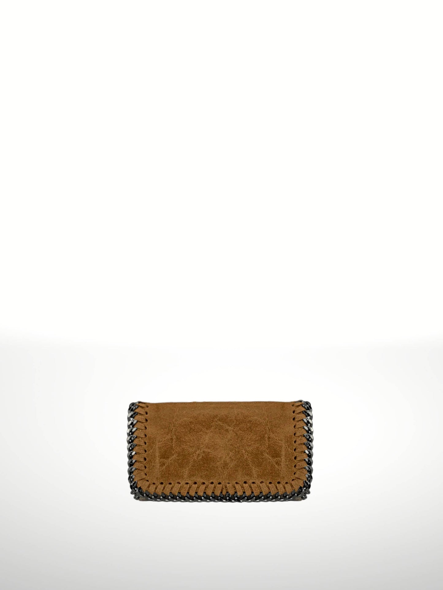 Stella Italian Leather handbag