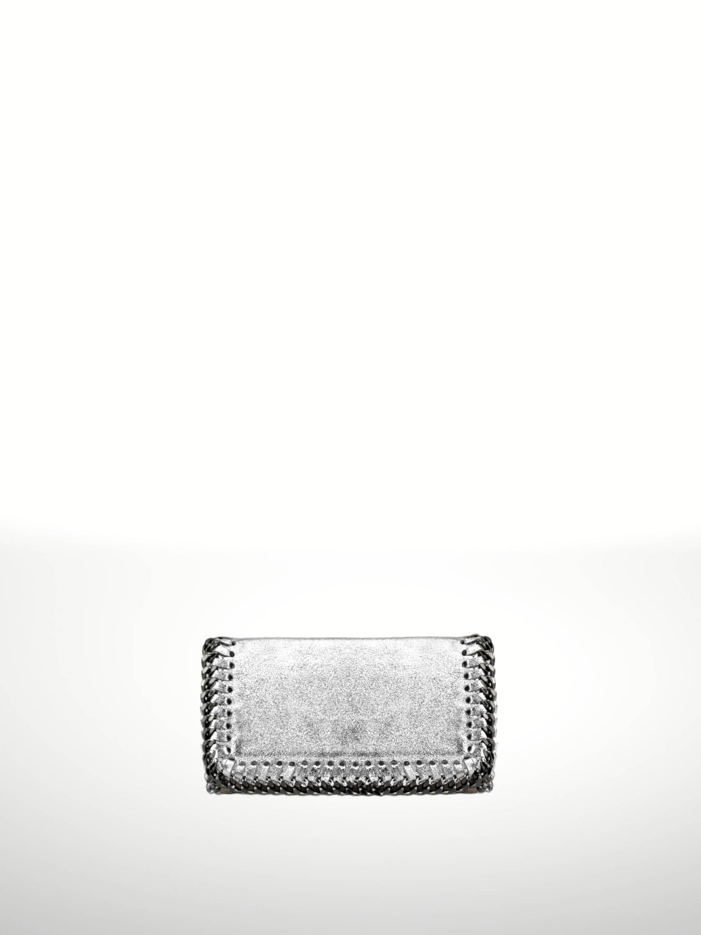 Stella Italian Leather handbag