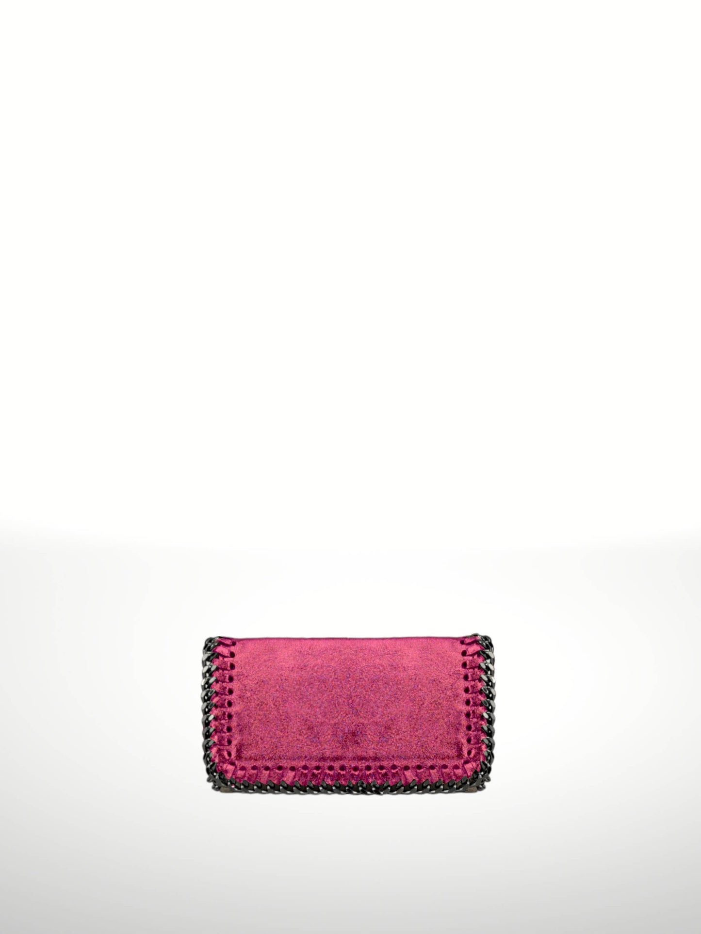 Stella Italian Leather handbag
