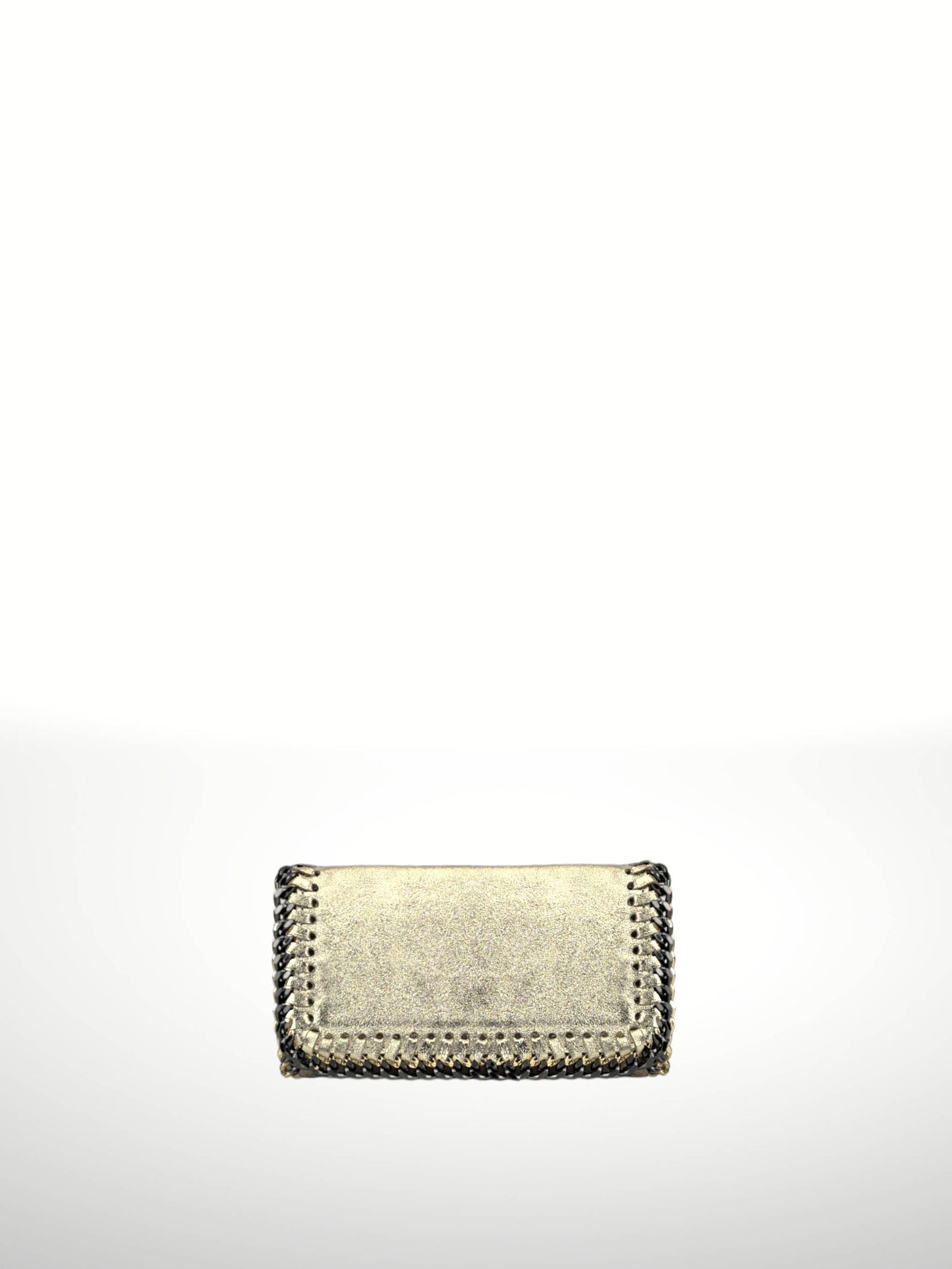 Stella Italian Leather handbag