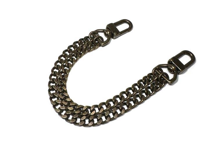 BELT LOOP CHAIN