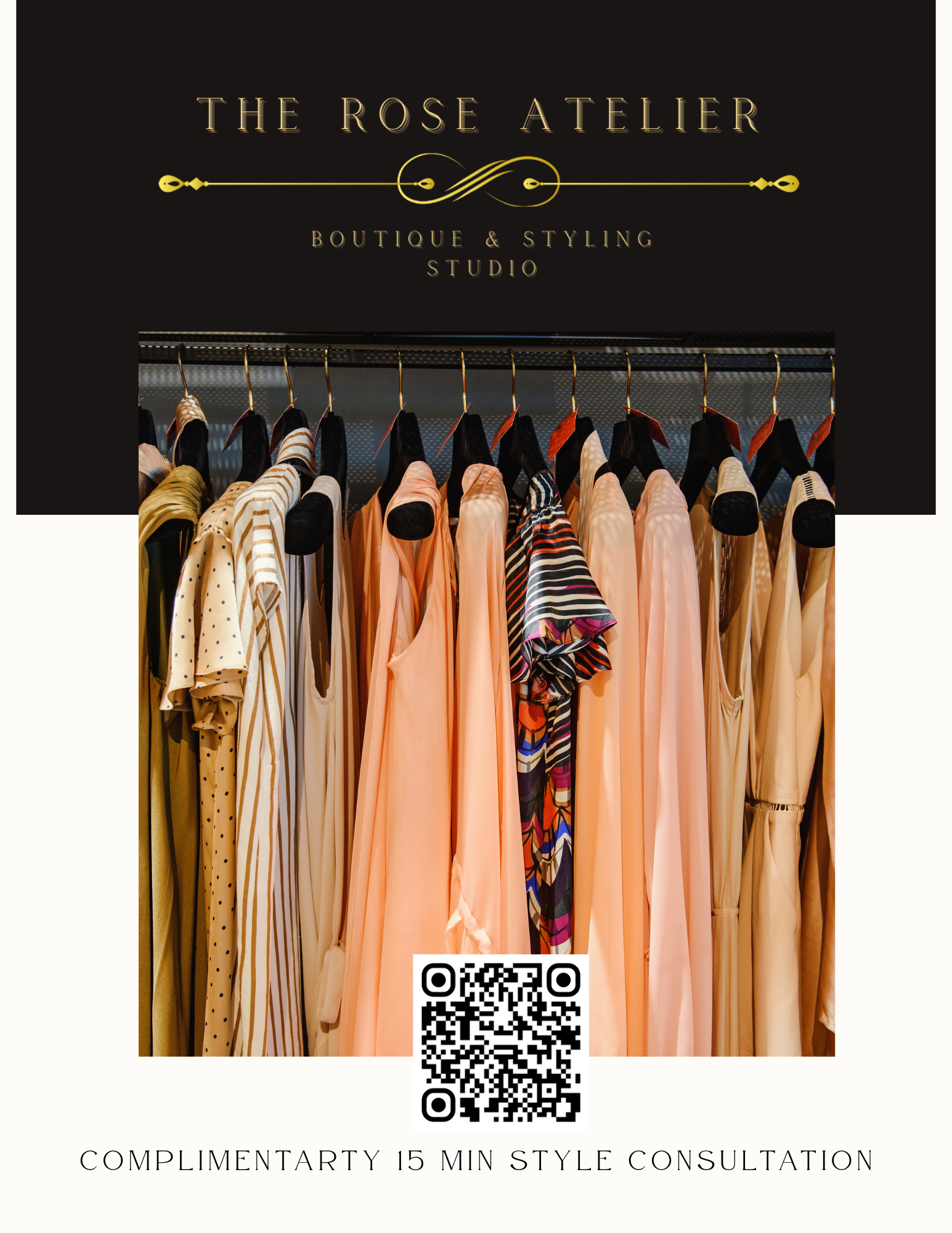 Styling Packages