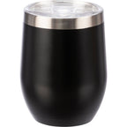 Friends You Can Drink With Wine Tumbler