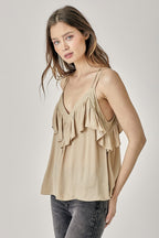 C950D9CE74BF0C948EEBA55E6AA769FA/16344564_1bb7790f-add2-45b7-b887-96dfe6ff305e.jpg