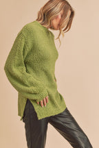CFFB12F5CB3EE698300CC9D1B03D42FB/17329244_2706b083-2a0e-4224-b175-1a9257c78c95.jpg