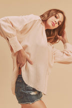 AAFCFCDFCC49ABB7642744C81F8F3791/18432206_9fcfb142-33ef-44eb-b55d-1867cd7a3a3d.jpg