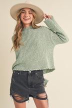 6F44B317791ABB8C760973ECB5EF957F/19808802_3b1ca66c-1f02-4e75-a71b-8f5968d0d1ea.jpg