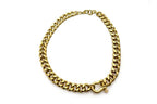 SHACKLE SINGLE