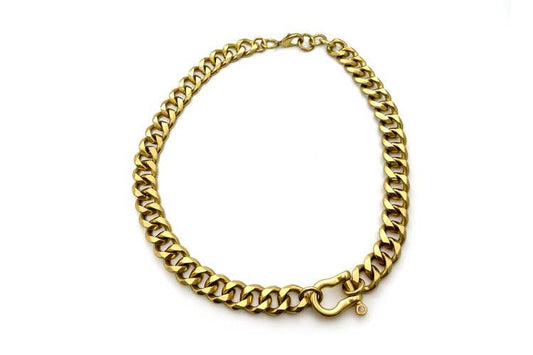 SHACKLE SINGLE