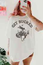 3767150680CAD2C229B73D77A55F33A9/21233059_634e11a3-375a-4c99-99f2-138548fab6ba.jpg