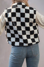 24ACBB65A5E639804F773B27D2C2A786/22338467_ba00ffde-d41c-490f-b41d-7f454a1d270c.jpg
