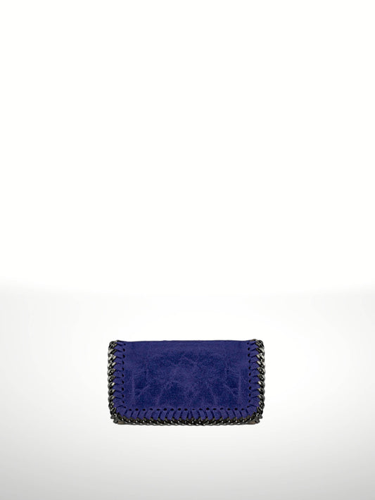 Stella Italian Leather handbag