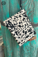 The Clarabelle Bag