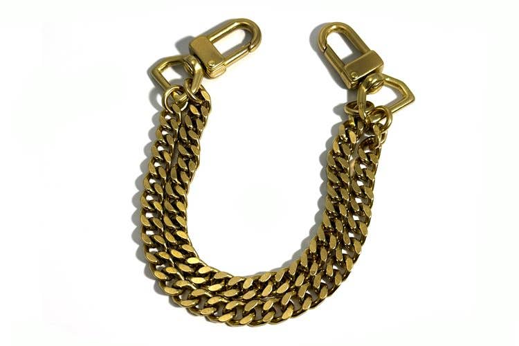 BELT LOOP CHAIN