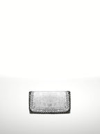 Stella Italian Leather handbag