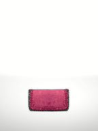 Stella Italian Leather handbag