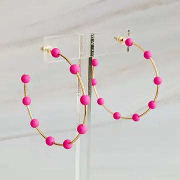 Games On Cloud 9 HOOPS