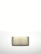 Stella Italian Leather handbag