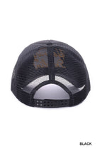 Howdy Darlin' Trucker Hat